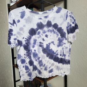 Hollister T-Shirt Must Have Collection